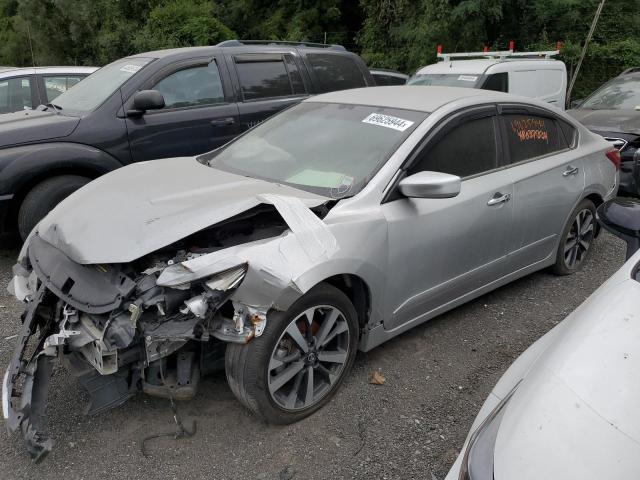 nissan altima 2.5 2016 1n4al3ap3gc222412