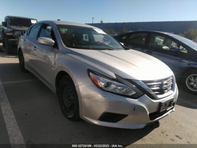 nissan altima 2016 1n4al3ap3gc225293