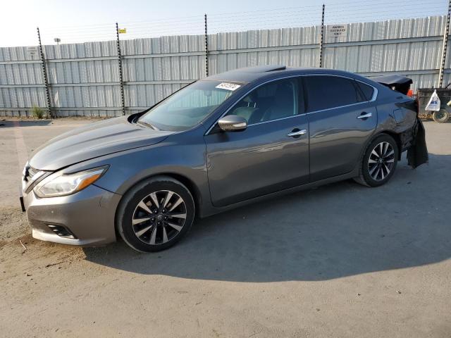 nissan altima 2.5 2016 1n4al3ap3gc228419