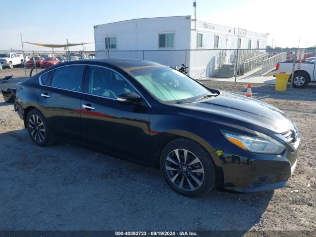 nissan altima 2016 1n4al3ap3gc245222