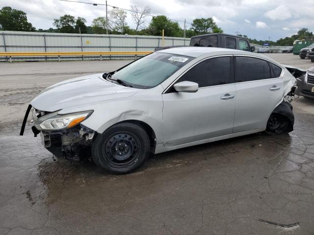 nissan altima 2016 1n4al3ap3gc247746