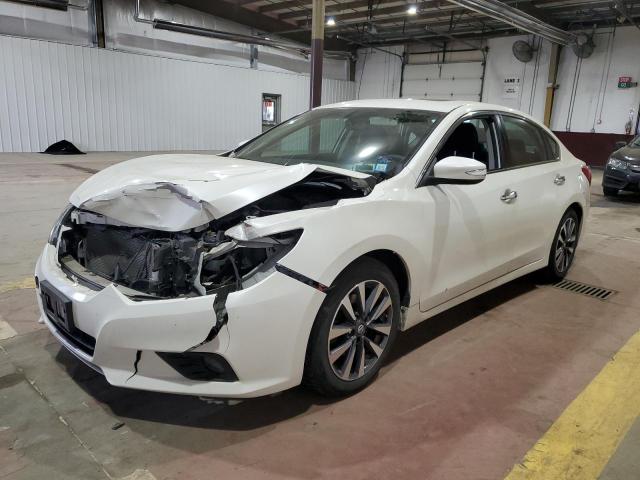 nissan altima 2.5 2016 1n4al3ap3gc267978