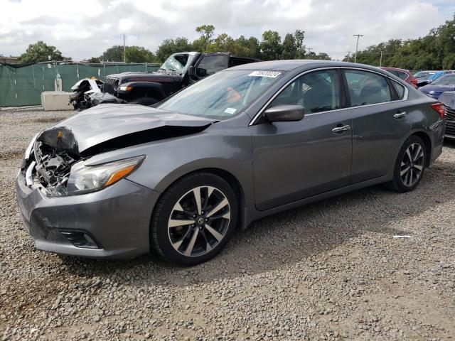 nissan altima 2.5 2016 1n4al3ap3gc268435