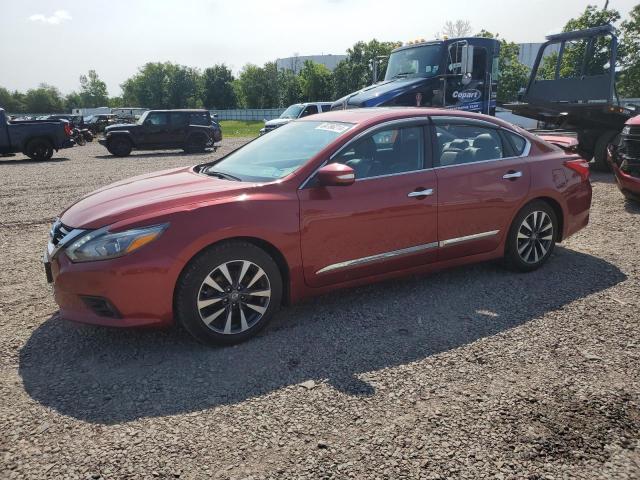 nissan altima 2016 1n4al3ap3gc271349