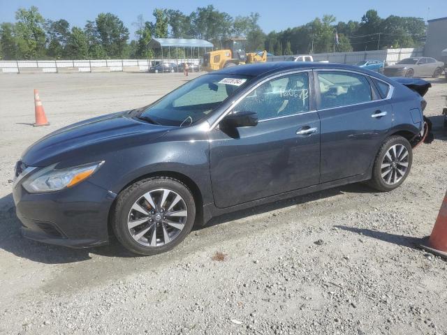 nissan altima 2016 1n4al3ap3gc273988