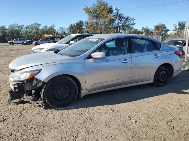 nissan altima 2.5 2016 1n4al3ap3gc277748