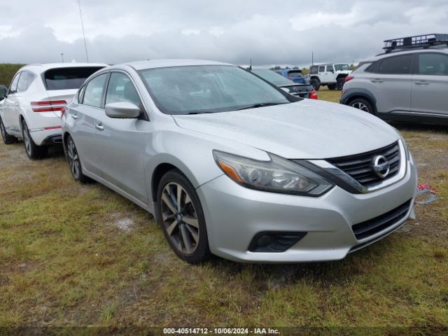 nissan altima 2016 1n4al3ap3gc277751