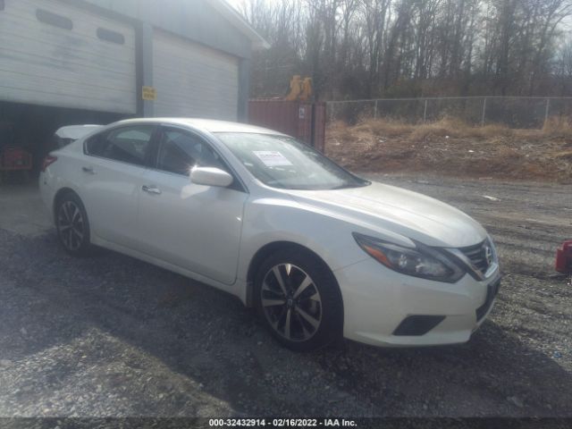 nissan altima 2016 1n4al3ap3gc284702