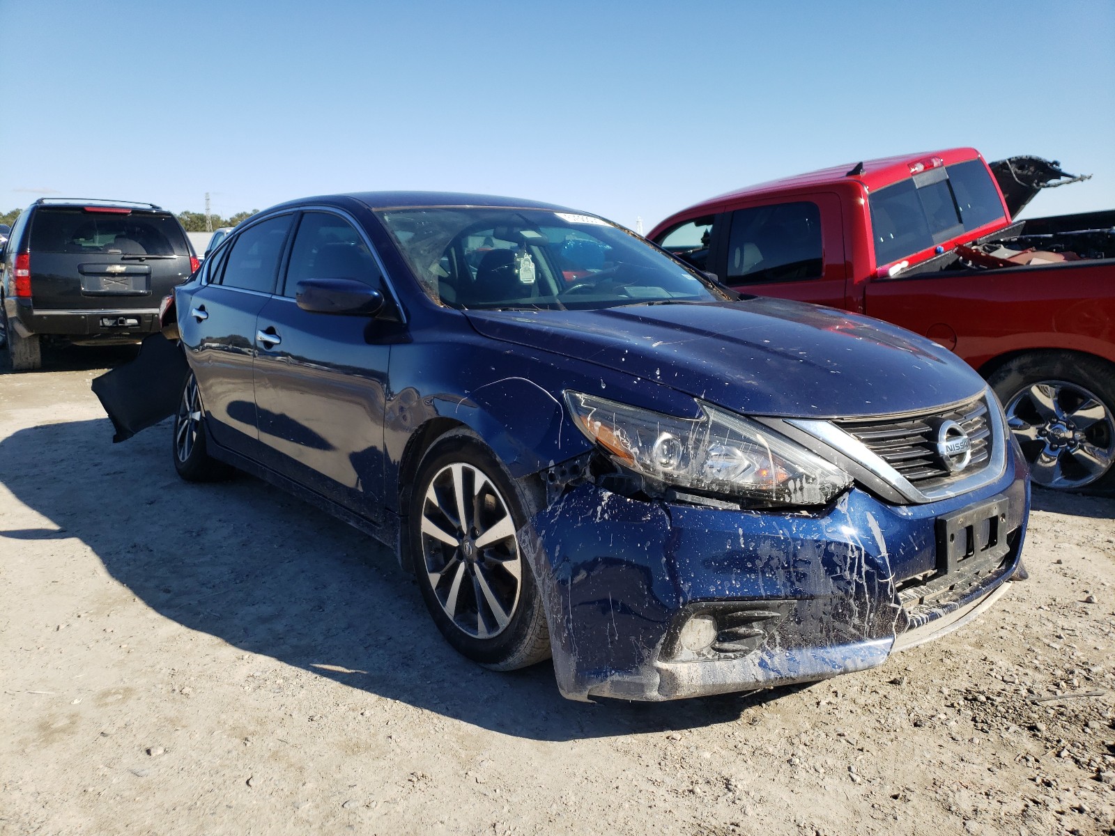 nissan  2016 1n4al3ap3gc289026