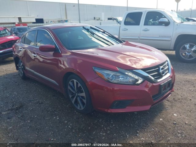 nissan altima 2016 1n4al3ap3gc291102