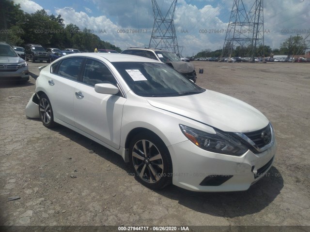 nissan altima 2016 1n4al3ap3gc292606