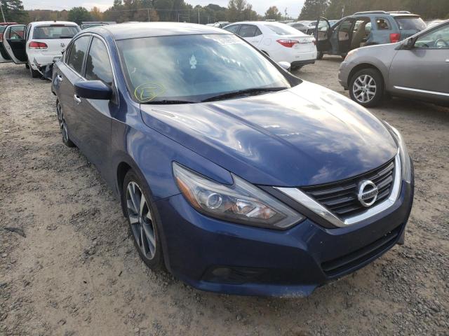 nissan altima 2.5 2016 1n4al3ap3gc294369