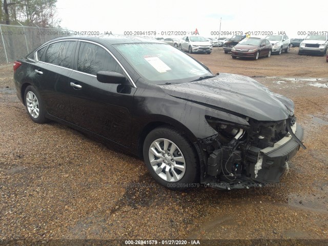 nissan altima 2016 1n4al3ap3gn310400