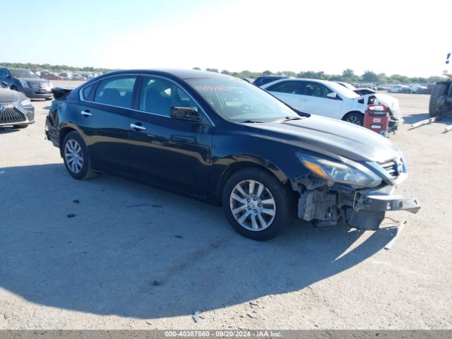 nissan altima 2016 1n4al3ap3gn314236