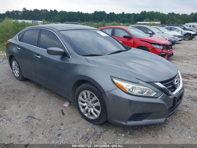 nissan altima 2016 1n4al3ap3gn326032