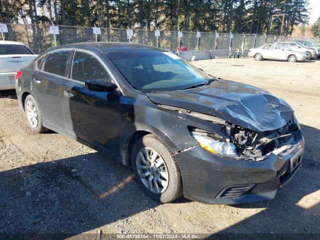 nissan altima 2016 1n4al3ap3gn327035