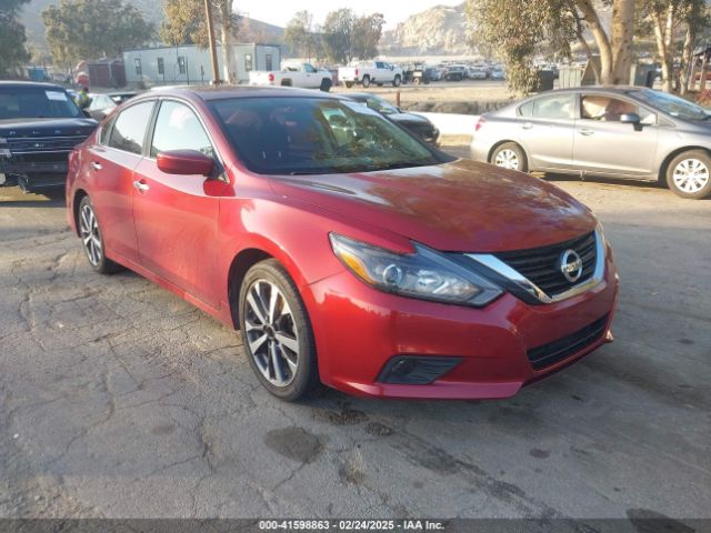 nissan altima 2016 1n4al3ap3gn327326