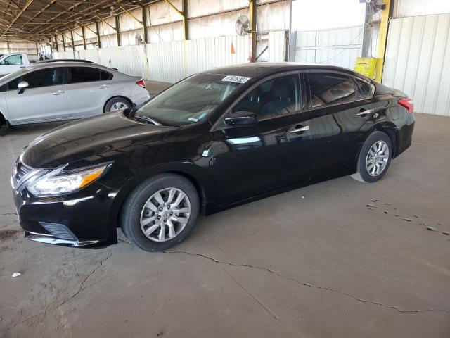 nissan altima 2016 1n4al3ap3gn327553