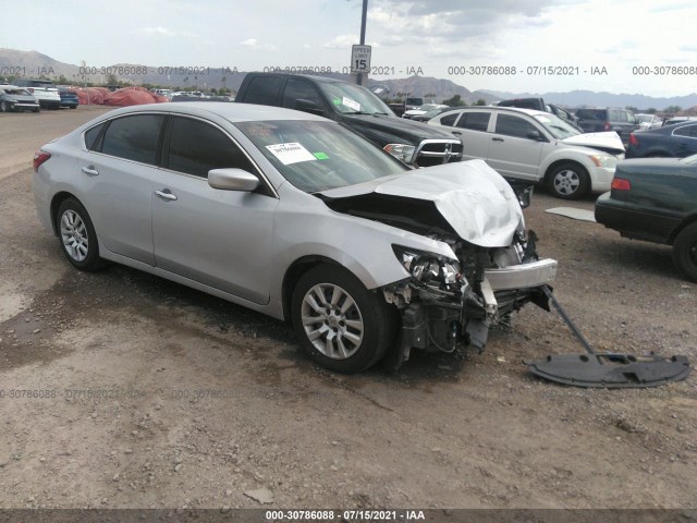 nissan altima 2016 1n4al3ap3gn329352