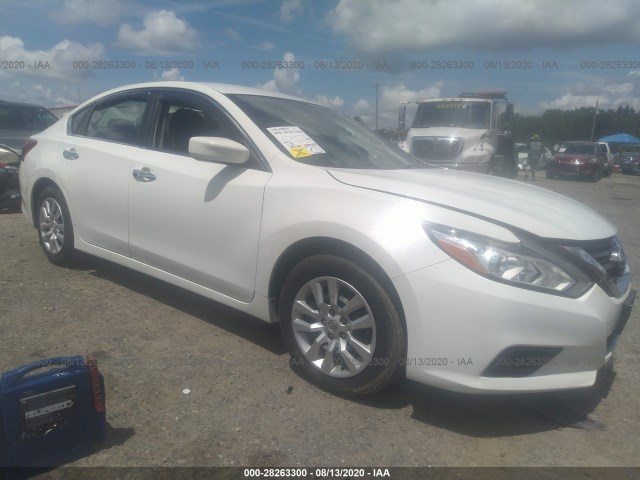 nissan altima 2016 1n4al3ap3gn333014