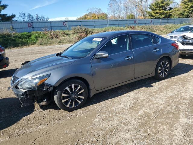 nissan altima 2.5 2016 1n4al3ap3gn339377