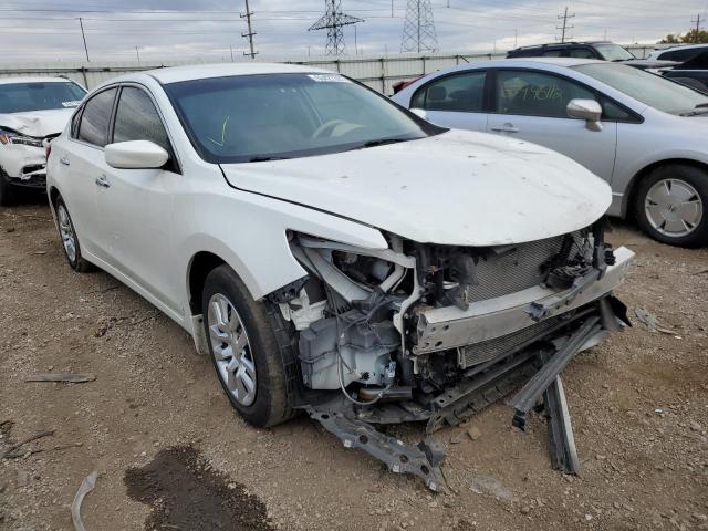 nissan altima 2016 1n4al3ap3gn342344