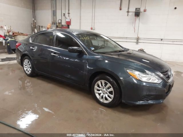 nissan altima 2016 1n4al3ap3gn343378