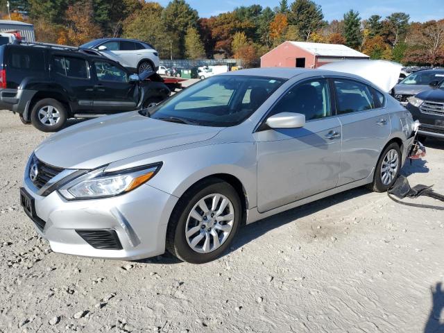 nissan altima 2.5 2016 1n4al3ap3gn344143