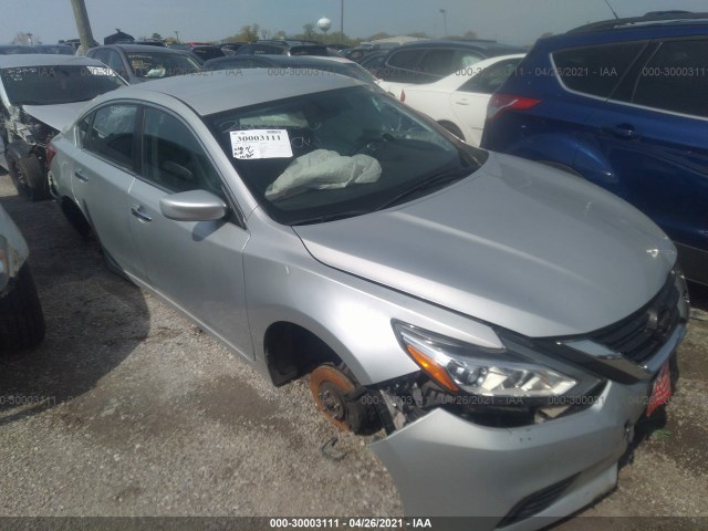 nissan altima 2016 1n4al3ap3gn348578