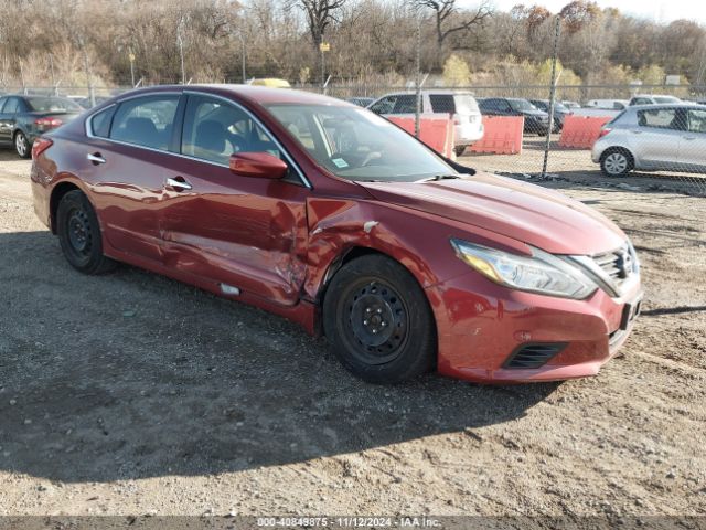 nissan altima 2016 1n4al3ap3gn352923