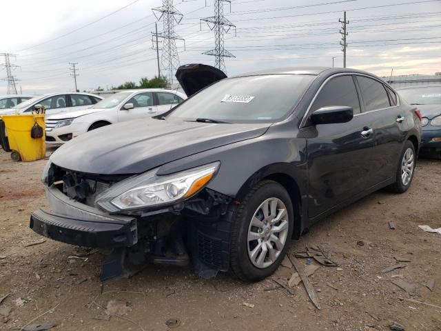 nissan altima 2.5 2016 1n4al3ap3gn355692