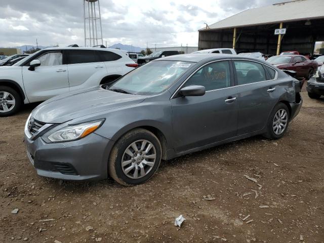 nissan altima 2.5 2016 1n4al3ap3gn361475