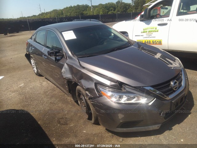 nissan altima 2016 1n4al3ap3gn361704