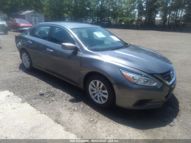 nissan altima 2016 1n4al3ap3gn367115