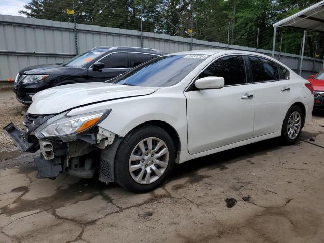 nissan altima 2016 1n4al3ap3gn369088