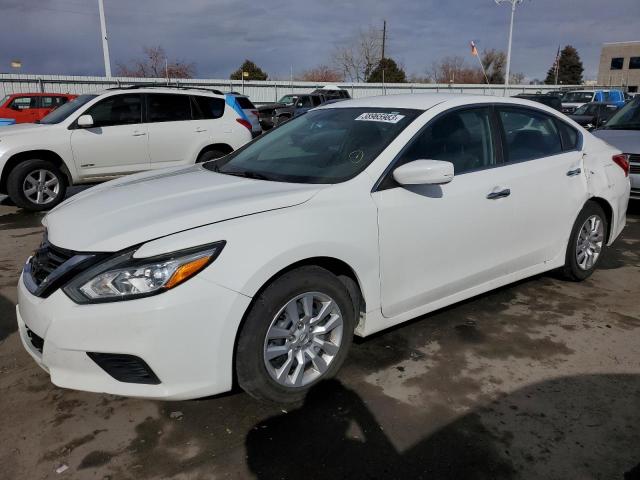 nissan altima 2.5 2016 1n4al3ap3gn371259