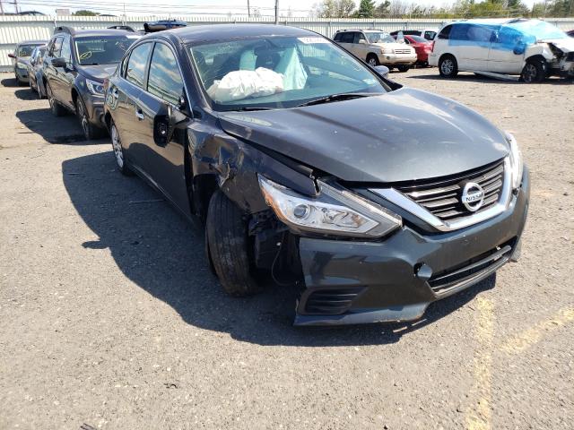 nissan altima 2.5 2016 1n4al3ap3gn375411