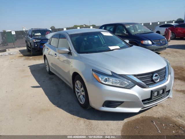 nissan altima 2016 1n4al3ap3gn377255