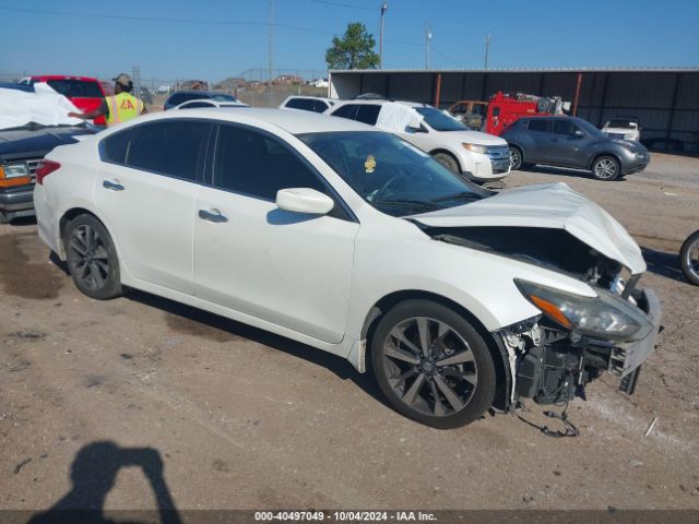 nissan altima 2016 1n4al3ap3gn380379