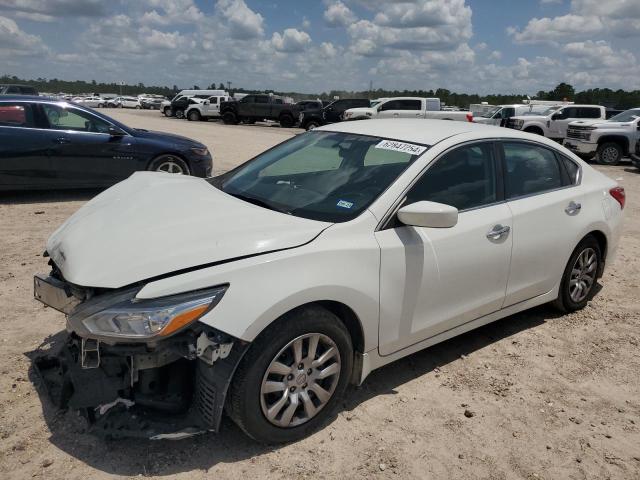 nissan altima 2016 1n4al3ap3gn384125