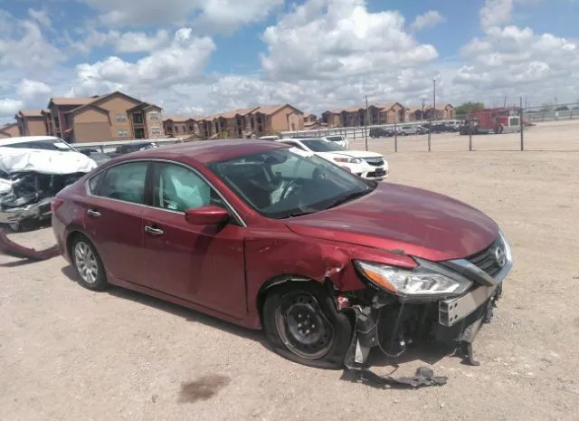 nissan altima 2016 1n4al3ap3gn386215