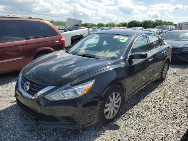 nissan altima 2016 1n4al3ap3gn390636