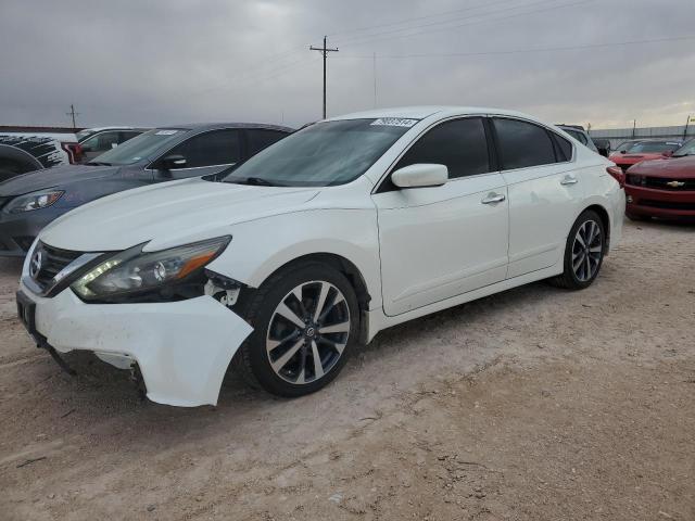 nissan altima 2.5 2017 1n4al3ap3hc113384