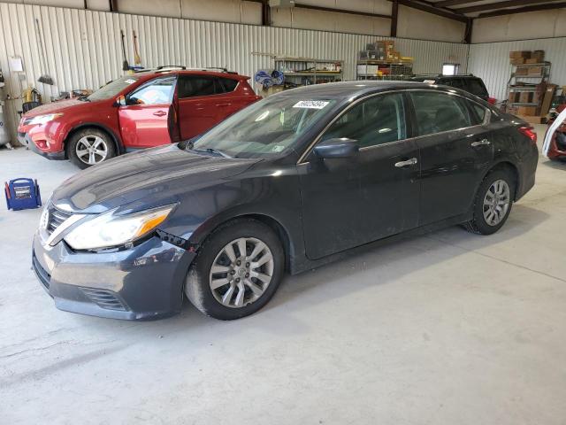 nissan altima 2017 1n4al3ap3hc113580