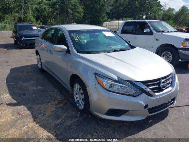 nissan altima 2017 1n4al3ap3hc114695