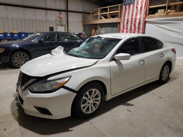 nissan altima 2017 1n4al3ap3hc119704