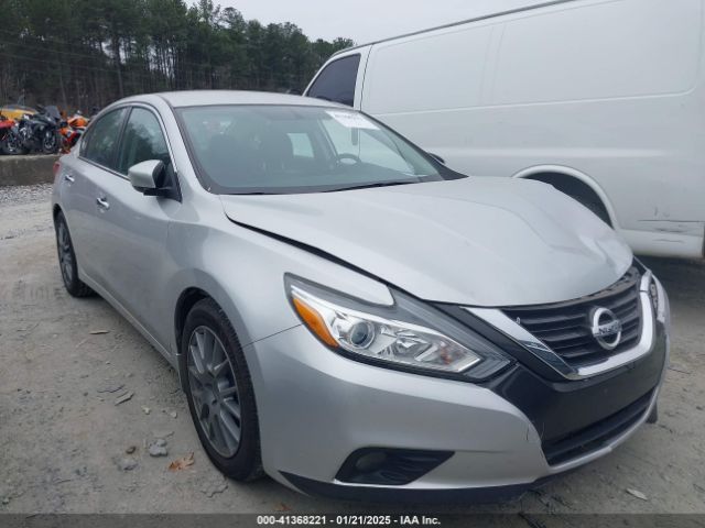 nissan altima 2017 1n4al3ap3hc128256