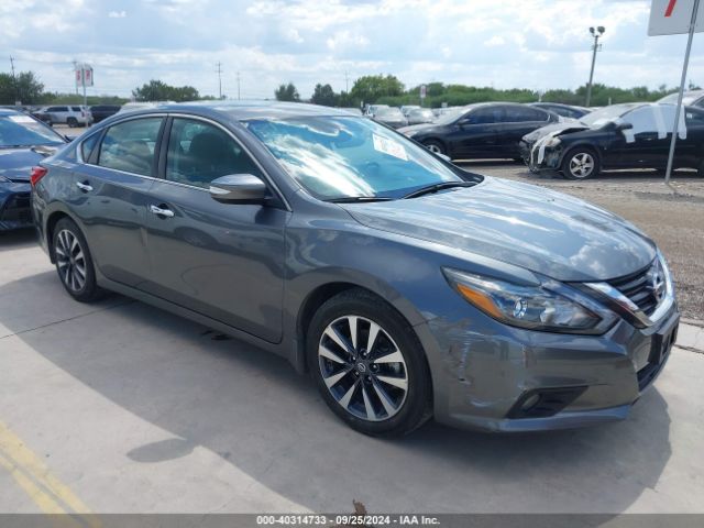 nissan altima 2017 1n4al3ap3hc128404