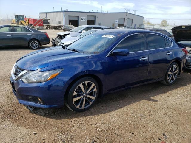 nissan altima 2017 1n4al3ap3hc132792