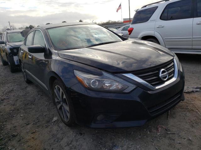 nissan altima 2017 1n4al3ap3hc133067